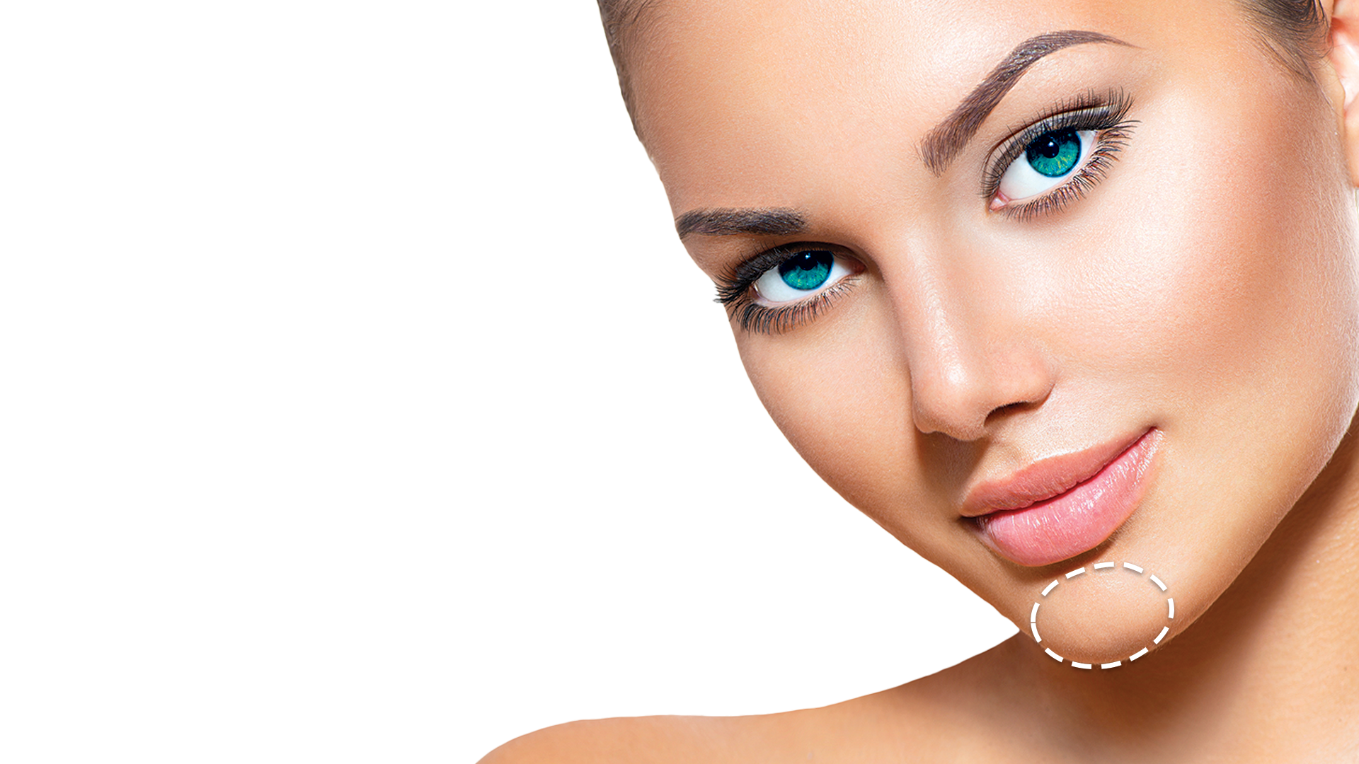 chin-filler-chin-augmentation-at-drbk-clinic-in-reading